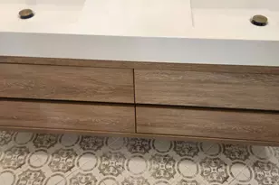 2800 Twin Oaks Way, Wellington, FL 33414 - Photo 59