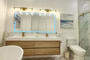 2800 Twin Oaks Way, Wellington, FL 33414 - Photo 87