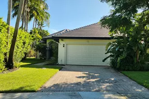 2800 Twin Oaks Way, Wellington, FL 33414 - Photo 83