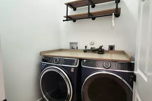 2800 Twin Oaks Way, Wellington, FL 33414 - Photo 71