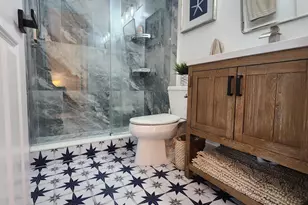 2800 Twin Oaks Way, Wellington, FL 33414 - Photo 49