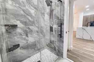 2800 Twin Oaks Way, Wellington, FL 33414 - Photo 43