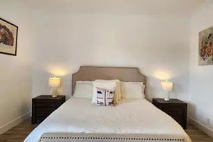 2800 Twin Oaks Way, Wellington, FL 33414 - Photo 51