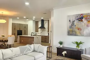 2800 Twin Oaks Way, Wellington, FL 33414 - Photo 33