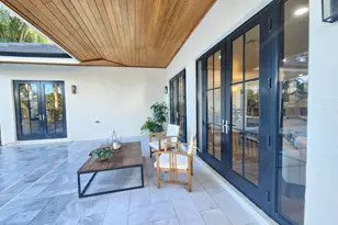 2800 Twin Oaks Way, Wellington, FL 33414 - Photo 69