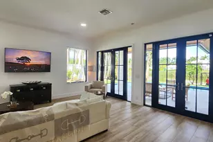 2800 Twin Oaks Way, Wellington, FL 33414 - Photo 31