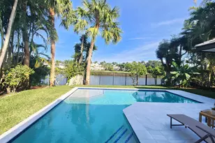 2800 Twin Oaks Way, Wellington, FL 33414 - Photo 61