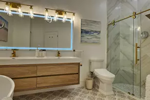 2800 Twin Oaks Way, Wellington, FL 33414 - Photo 85