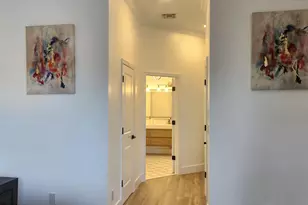 2800 Twin Oaks Way, Wellington, FL 33414 - Photo 53