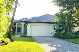 2800 Twin Oaks Way, Wellington, FL 33414 - Photo 5