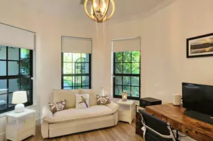 2800 Twin Oaks Way, Wellington, FL 33414 - Photo 95