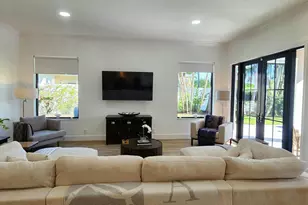 2800 Twin Oaks Way, Wellington, FL 33414 - Photo 35