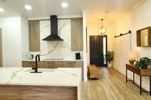 2800 Twin Oaks Way, Wellington, FL 33414 - Photo 91