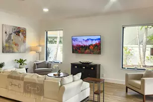 2800 Twin Oaks Way, Wellington, FL 33414 - Photo 29