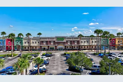 12249 SW Sand Dollar Way, Port Saint Lucie, FL 34987 - Photo 25