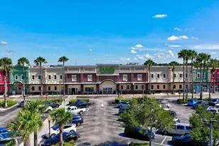 12249 SW Sand Dollar Wy, Port Saint Lucie, FL 34987 - Photo 25