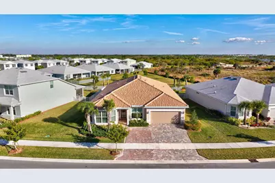12249 SW Sand Dollar Way, Port Saint Lucie, FL 34987 - Photo 49