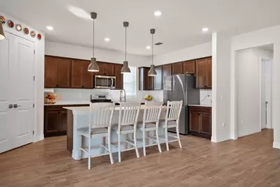 12249 SW Sand Dollar Way, Port Saint Lucie, FL 34987 - Photo 13