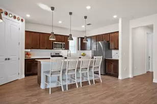 12249 SW Sand Dollar Wy, Port Saint Lucie, FL 34987 - Photo 13