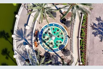 12249 SW Sand Dollar Way, Port Saint Lucie, FL 34987 - Photo 33