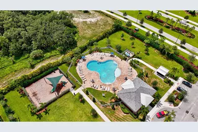 12249 SW Sand Dollar Way, Port Saint Lucie, FL 34987 - Photo 21