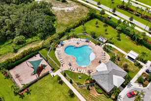 12249 SW Sand Dollar Wy, Port Saint Lucie, FL 34987 - Photo 21