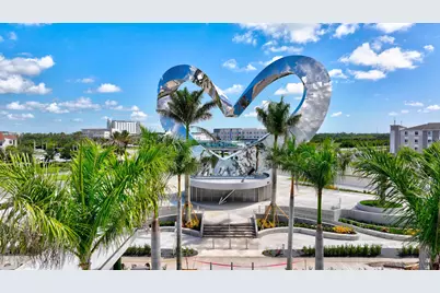 12249 SW Sand Dollar Way, Port Saint Lucie, FL 34987 - Photo 9