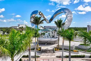 12249 SW Sand Dollar Wy, Port Saint Lucie, FL 34987 - Photo 9