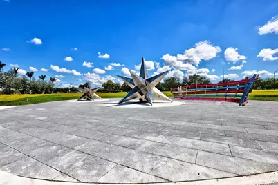 12249 SW Sand Dollar Way, Port Saint Lucie, FL 34987 - Photo 43