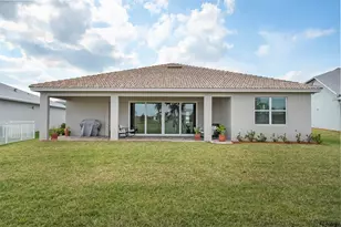 12249 SW Sand Dollar Wy, Port Saint Lucie, FL 34987 - Photo 19