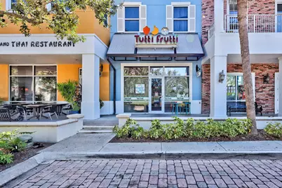 12249 SW Sand Dollar Way, Port Saint Lucie, FL 34987 - Photo 27