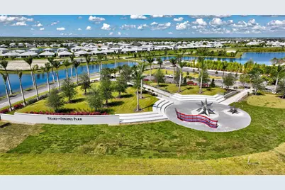 12249 SW Sand Dollar Way, Port Saint Lucie, FL 34987 - Photo 45