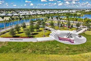 12249 SW Sand Dollar Wy, Port Saint Lucie, FL 34987 - Photo 45