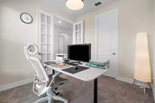 12249 SW Sand Dollar Wy, Port Saint Lucie, FL 34987 - Photo 11