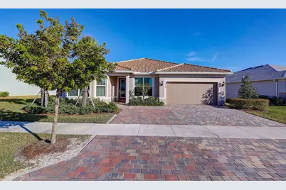 12249 SW Sand Dollar Way, Port Saint Lucie, FL 34987 - Photo 47