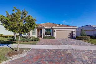 12249 SW Sand Dollar Wy, Port Saint Lucie, FL 34987 - Photo 47