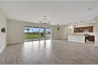 12249 SW Sand Dollar Way, Port Saint Lucie, FL 34987 - Photo 3