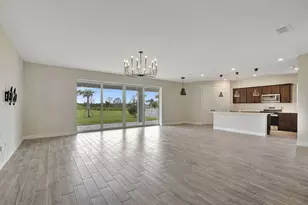 12249 SW Sand Dollar Wy, Port Saint Lucie, FL 34987 - Photo 3