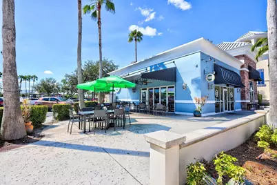 12249 SW Sand Dollar Way, Port Saint Lucie, FL 34987 - Photo 29