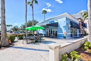 12249 SW Sand Dollar Wy, Port Saint Lucie, FL 34987 - Photo 29