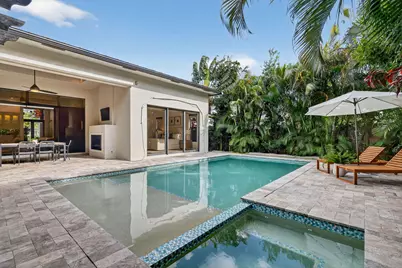 718 NW 5th Avenue, Delray Beach, FL 33444 - Photo 27