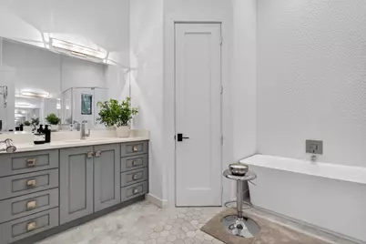 718 NW 5th Avenue, Delray Beach, FL 33444 - Photo 35