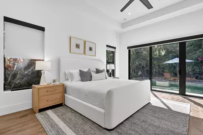 718 NW 5th Avenue, Delray Beach, FL 33444 - Photo 13