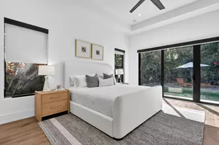 718 NW 5th Ave, Delray Beach, FL 33444 - Photo 13