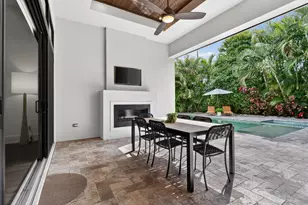 718 NW 5th Ave, Delray Beach, FL 33444 - Photo 25