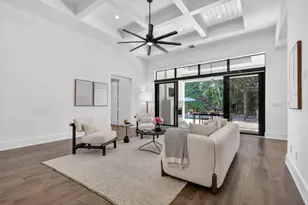 718 NW 5th Ave, Delray Beach, FL 33444 - Photo 7