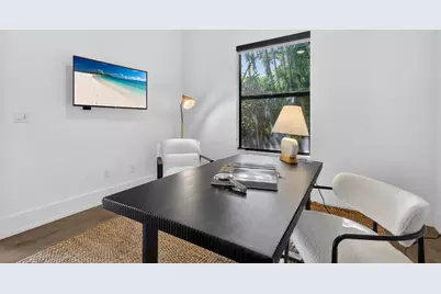 718 NW 5th Avenue, Delray Beach, FL 33444 - Photo 21