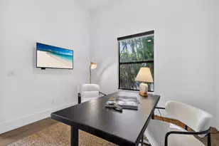 718 NW 5th Ave, Delray Beach, FL 33444 - Photo 21