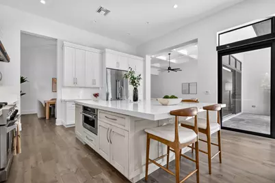 718 NW 5th Avenue, Delray Beach, FL 33444 - Photo 47