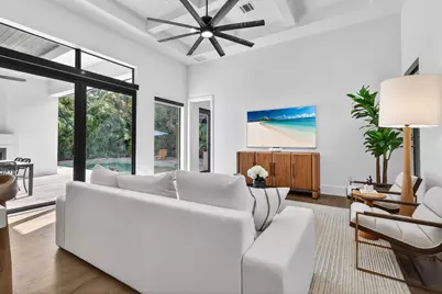 718 NW 5th Avenue, Delray Beach, FL 33444 - Photo 9